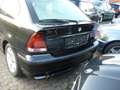 BMW 316 3er Compact 316ti compact Czarny - thumbnail 5
