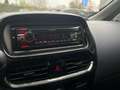 Peugeot iOn Active ELEKTRISCH, Automaat, Airco, Icnl BTW, NAP Blanco - thumbnail 8