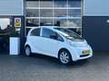 Peugeot iOn Active ELEKTRISCH, Automaat, Airco, Icnl BTW, NAP Blanco - thumbnail 5