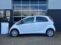 Peugeot iOn Active ELEKTRISCH, Automaat, Airco, Icnl BTW, NAP Blanco - thumbnail 7
