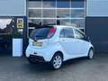 Peugeot iOn Active ELEKTRISCH, Automaat, Airco, Icnl BTW, NAP Blanco - thumbnail 13