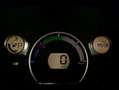 Peugeot iOn Active ELEKTRISCH, Automaat, Airco, Icnl BTW, NAP Blanco - thumbnail 6