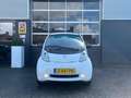 Peugeot iOn Active ELEKTRISCH, Automaat, Airco, Icnl BTW, NAP Blanco - thumbnail 3