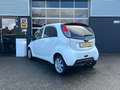 Peugeot iOn Active ELEKTRISCH, Automaat, Airco, Icnl BTW, NAP Blanco - thumbnail 9