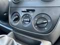 Peugeot Bipper Tepee 1.4i | Airco | LMV | Marge | Nette auto ! | Gris - thumbnail 16