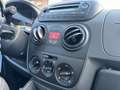 Peugeot Bipper Tepee 1.4i | Airco | LMV | Marge | Nette auto ! | Gri - thumbnail 7