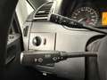 Mercedes-Benz Vito 113 CDI 320 Functional Lang Dubbele Cabine Luxe Ai Gris - thumbnail 25