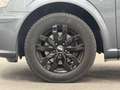 Mercedes-Benz Vito 113 CDI 320 Functional Lang Dubbele Cabine Luxe Ai Gris - thumbnail 3