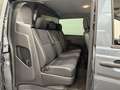 Mercedes-Benz Vito 113 CDI 320 Functional Lang Dubbele Cabine Luxe Ai Gris - thumbnail 8