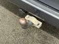 Mercedes-Benz Vito 113 CDI 320 Functional Lang Dubbele Cabine Luxe Ai Gris - thumbnail 11