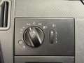 Mercedes-Benz Vito 113 CDI 320 Functional Lang Dubbele Cabine Luxe Ai Gris - thumbnail 22
