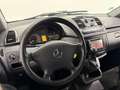 Mercedes-Benz Vito 113 CDI 320 Functional Lang Dubbele Cabine Luxe Ai Gris - thumbnail 18