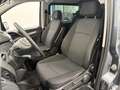 Mercedes-Benz Vito 113 CDI 320 Functional Lang Dubbele Cabine Luxe Ai Gris - thumbnail 27