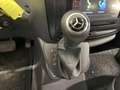 Mercedes-Benz Vito 113 CDI 320 Functional Lang Dubbele Cabine Luxe Ai Gris - thumbnail 21