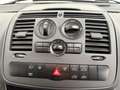 Mercedes-Benz Vito 113 CDI 320 Functional Lang Dubbele Cabine Luxe Ai Gris - thumbnail 16