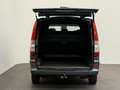 Mercedes-Benz Vito 113 CDI 320 Functional Lang Dubbele Cabine Luxe Ai Gris - thumbnail 12