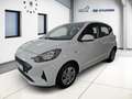 Hyundai i10 Select - thumbnail 1