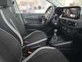 Hyundai i10 Select - thumbnail 15