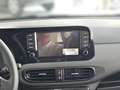 Hyundai i10 Select - thumbnail 11