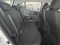 Hyundai i10 Select - thumbnail 13