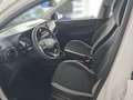 Hyundai i10 Select - thumbnail 7