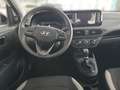Hyundai i10 Select - thumbnail 8