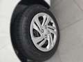 Hyundai i10 Select - thumbnail 5