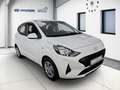 Hyundai i10 Select - thumbnail 2