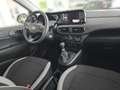 Hyundai i10 Select - thumbnail 14