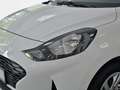 Hyundai i10 Select - thumbnail 4