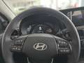 Hyundai i10 Select - thumbnail 9