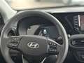 Hyundai i10 Select - thumbnail 10