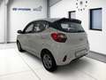 Hyundai i10 Select - thumbnail 3
