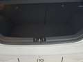 Hyundai i10 Select - thumbnail 6