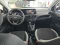 Hyundai i10 Select - thumbnail 12
