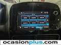 Renault Clio TCe Energy Limited 66kW Rojo - thumbnail 28