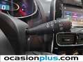 Renault Clio TCe Energy Limited 66kW Rojo - thumbnail 24