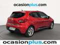 Renault Clio TCe Energy Limited 66kW Rojo - thumbnail 3