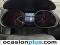 Renault Clio TCe Energy Limited 66kW Rojo - thumbnail 20