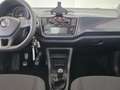 Volkswagen up! up! 5p 1.0 Move up! 60cv Weiß - thumbnail 18