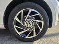 Volkswagen up! up! 5p 1.0 Move up! 60cv Weiß - thumbnail 32