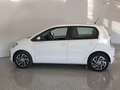 Volkswagen up! up! 5p 1.0 Move up! 60cv Weiß - thumbnail 8