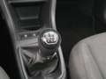 Volkswagen up! up! 5p 1.0 Move up! 60cv Weiß - thumbnail 21