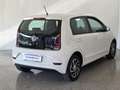 Volkswagen up! up! 5p 1.0 Move up! 60cv Weiß - thumbnail 5
