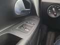 Volkswagen up! up! 5p 1.0 Move up! 60cv Weiß - thumbnail 22