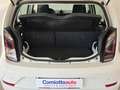 Volkswagen up! up! 5p 1.0 Move up! 60cv Weiß - thumbnail 13