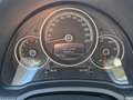 Volkswagen up! up! 5p 1.0 Move up! 60cv Weiß - thumbnail 31