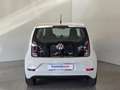 Volkswagen up! up! 5p 1.0 Move up! 60cv Weiß - thumbnail 6