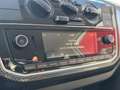 Volkswagen up! up! 5p 1.0 Move up! 60cv Weiß - thumbnail 29