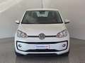 Volkswagen up! up! 5p 1.0 Move up! 60cv Weiß - thumbnail 2